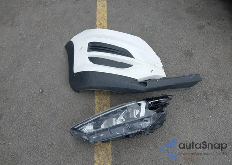 2020 Hyundai Tucson Value z USA, uszkodzony, nr VIN KM8J3CA48LU092496